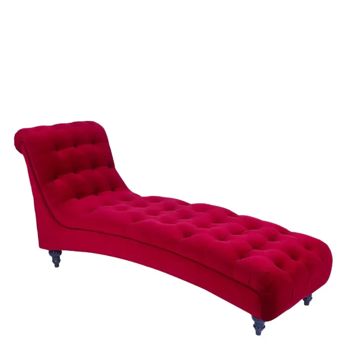 chaise loungers sofas-5