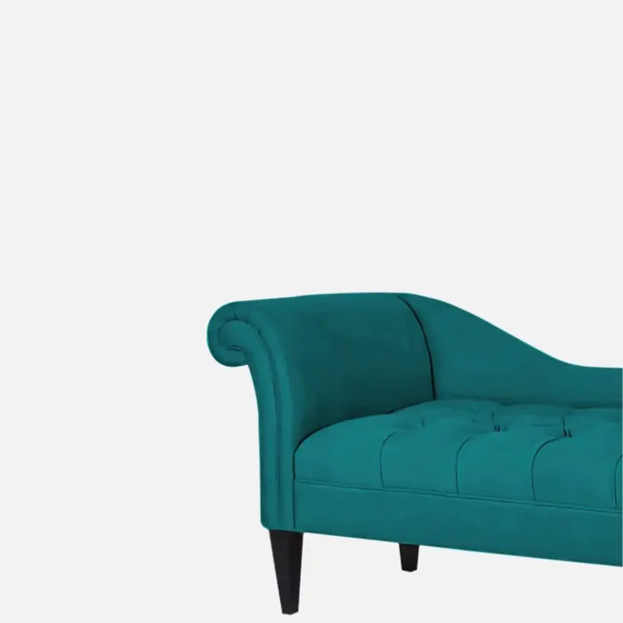 Chaise Lounge Sofas Chaise Lounge Sofas