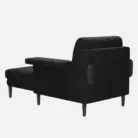 chaise loungers sofas-6