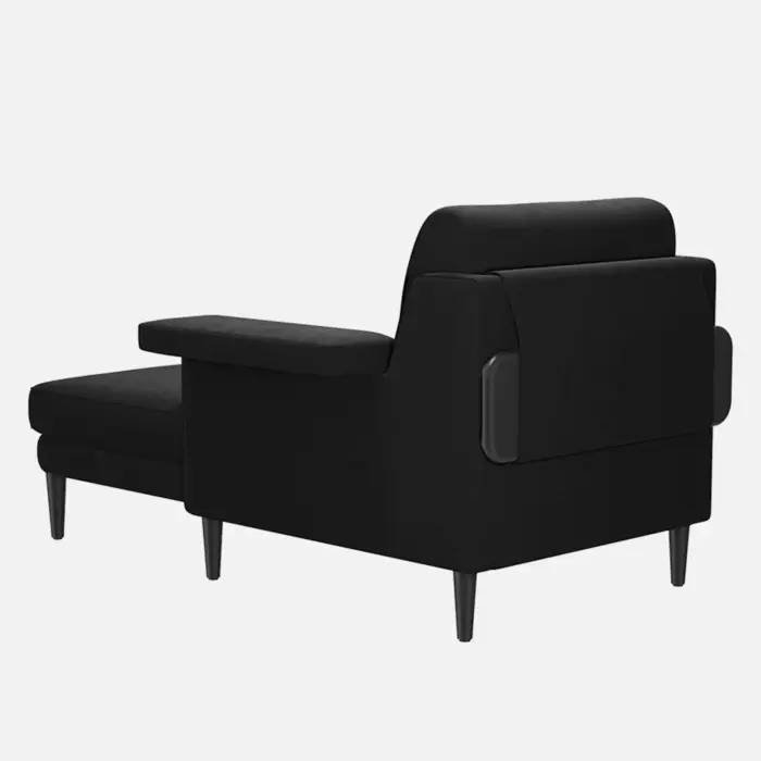 chaise loungers sofas-6