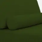 chaise loungers sofas-6