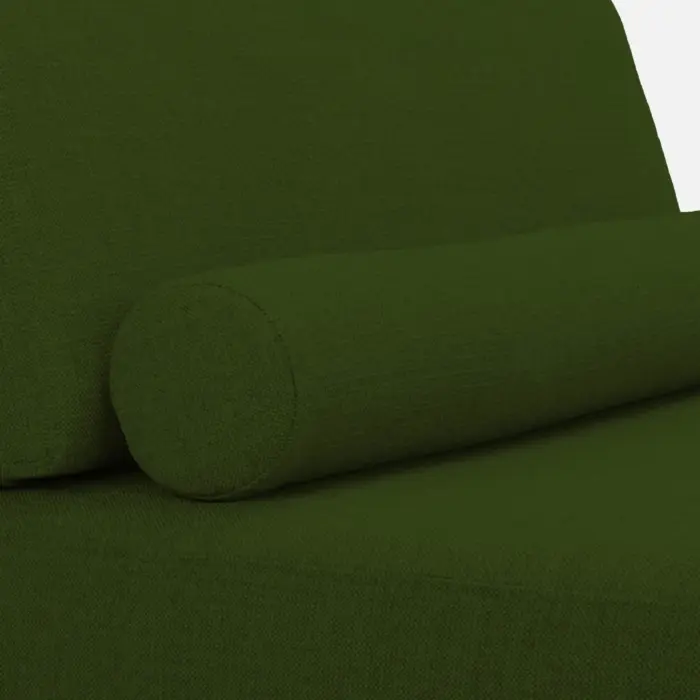 chaise loungers sofas-6