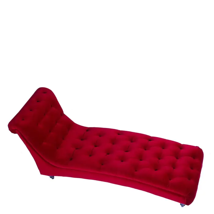 chaise loungers sofas-6