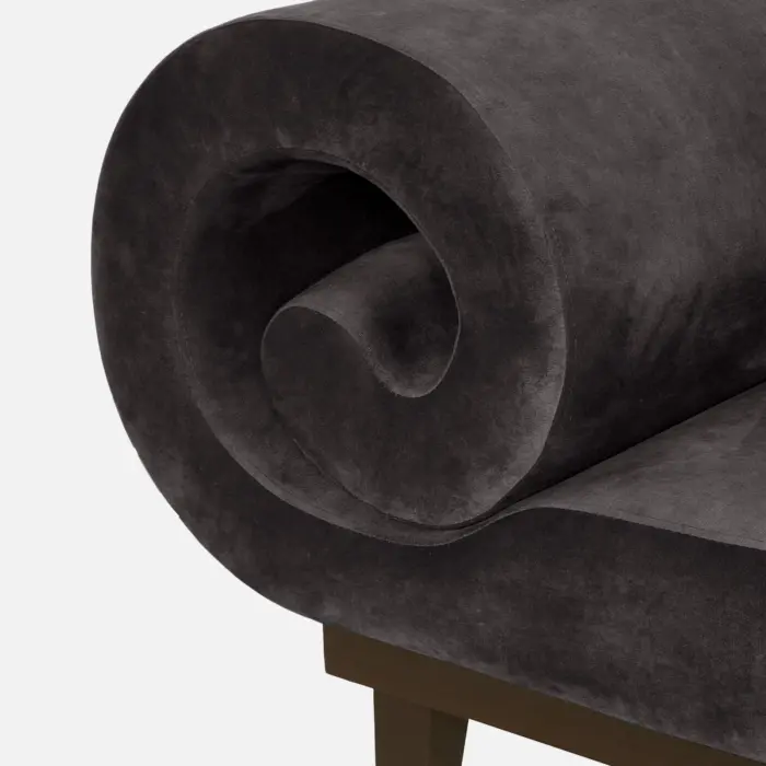 chaise loungers sofas-6