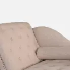 chaise loungers sofas-6