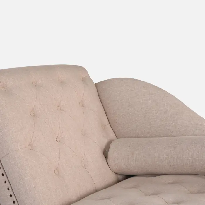 chaise loungers sofas-6 chaise loungers sofas-6