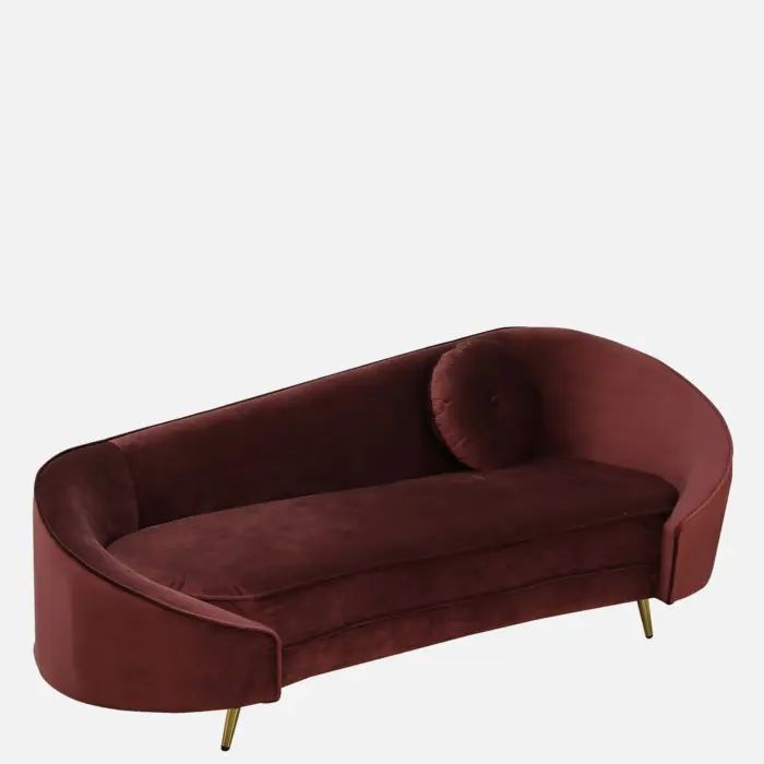 Chaise Lounge Sofas