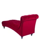 chaise loungers sofas-7