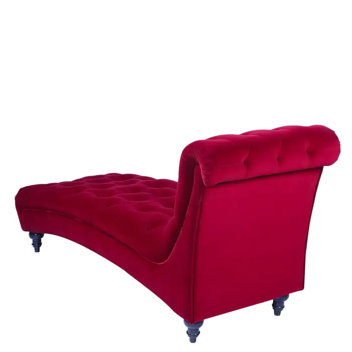 chaise loungers sofas-7