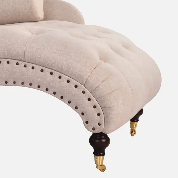 chaise loungers sofas-7 chaise loungers sofas-7