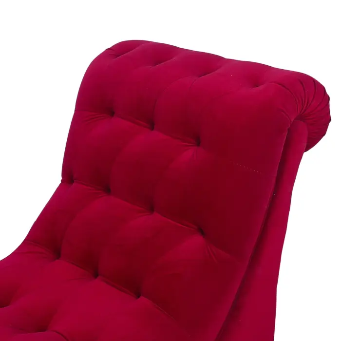chaise loungers sofas-8