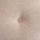 chaise loungers sofas-8