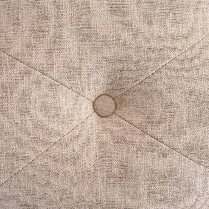 chaise loungers sofas-8 chaise loungers sofas-8