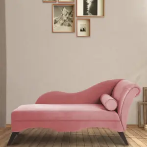 Chaise Lounge Sofas