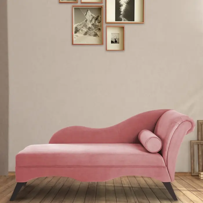 Chaise Lounge Sofas