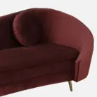 Chaise Lounge Sofas