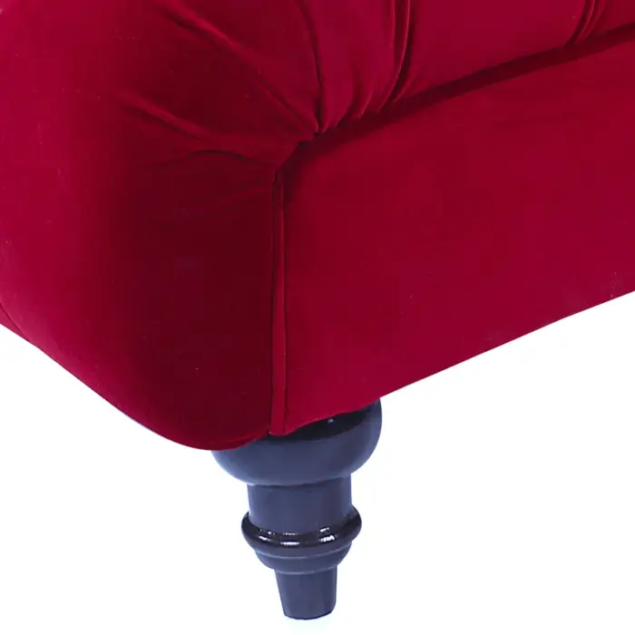 chaise loungers sofas-9