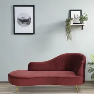 Chaise Lounge Sofas