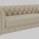 Chesterfield Sofas