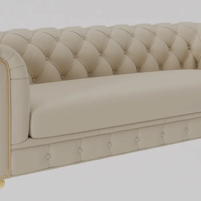 Chesterfield Sofas