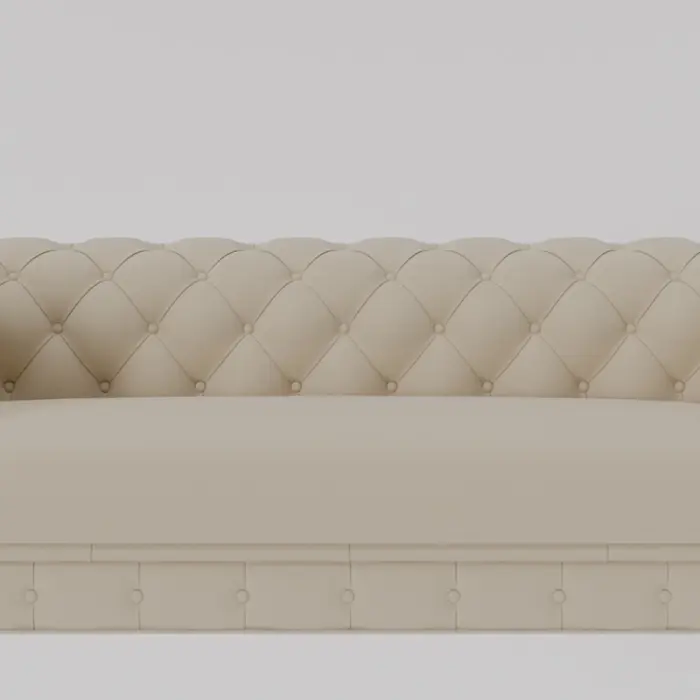 Chesterfield Sofas