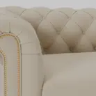 Chesterfield Sofas
