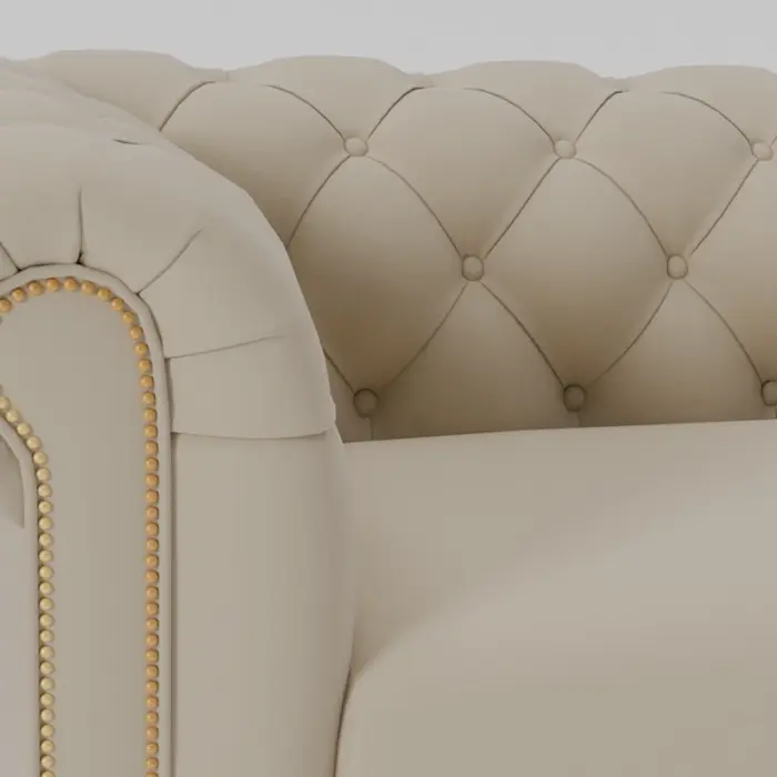 Chesterfield Sofas