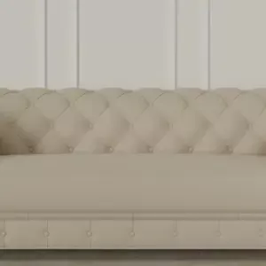 Chesterfield Sofas