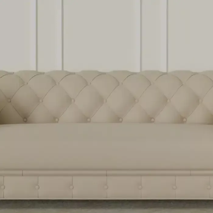Chesterfield Sofas