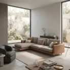 sofa store in ahmedabad