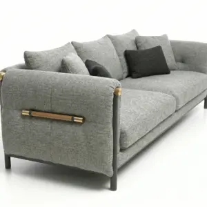 sofa store in ahmedabad