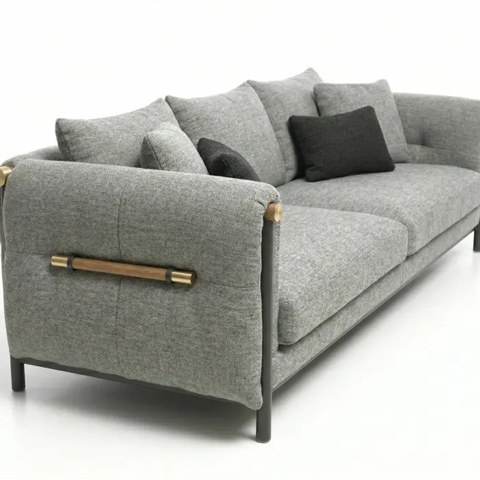 sofa store in ahmedabad