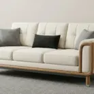 sofa store in ahmedabad