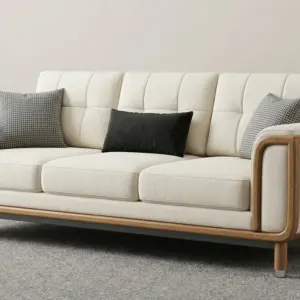 sofa store in ahmedabad sofa store in ahmedabad