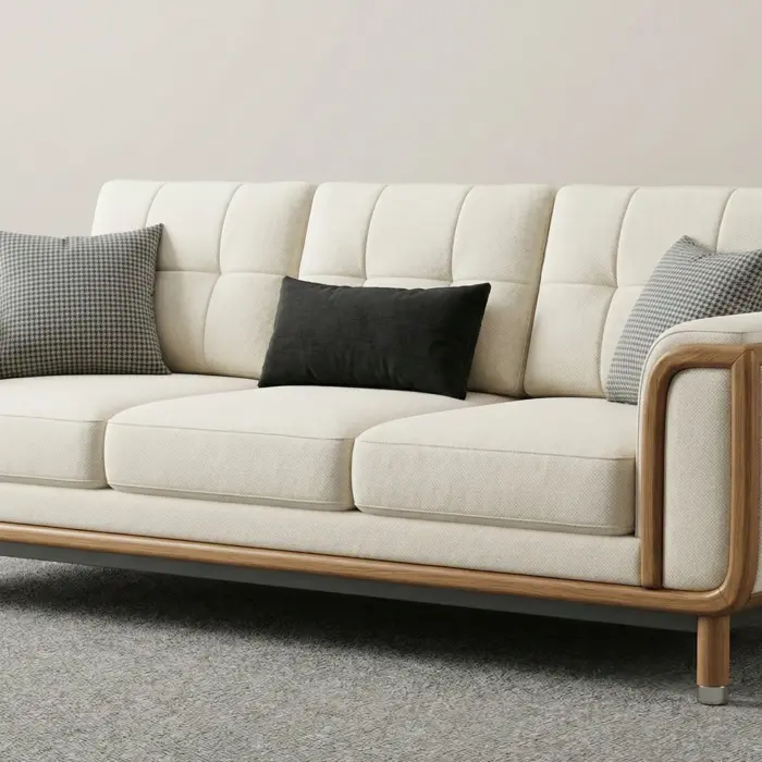 sofa store in ahmedabad