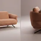 sofa store in ahmedabad