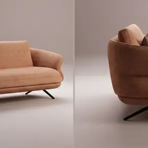 sofa store in ahmedabad sofa store in ahmedabad