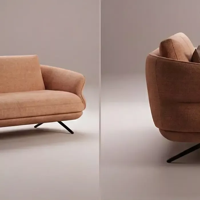 sofa store in ahmedabad