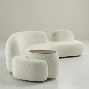 sofa store in ahmedabad