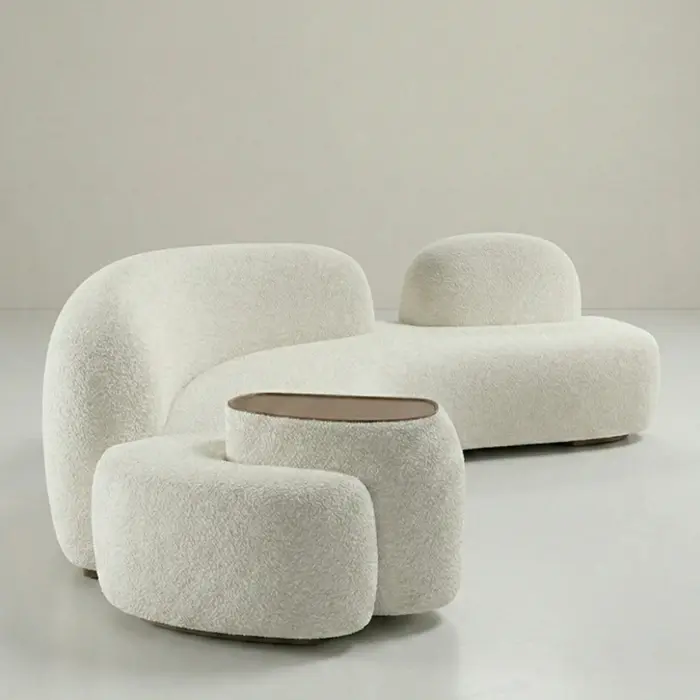 sofa store in ahmedabad