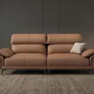 sofa store in ahmedabad