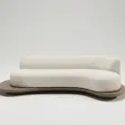 sofa store in ahmedabad