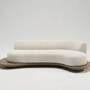 sofa store in ahmedabad