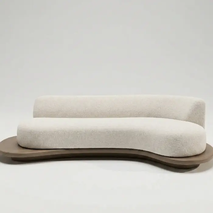 sofa store in ahmedabad