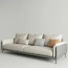 sofa store in ahmedabad