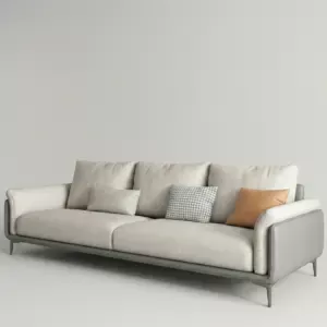 sofa store in ahmedabad