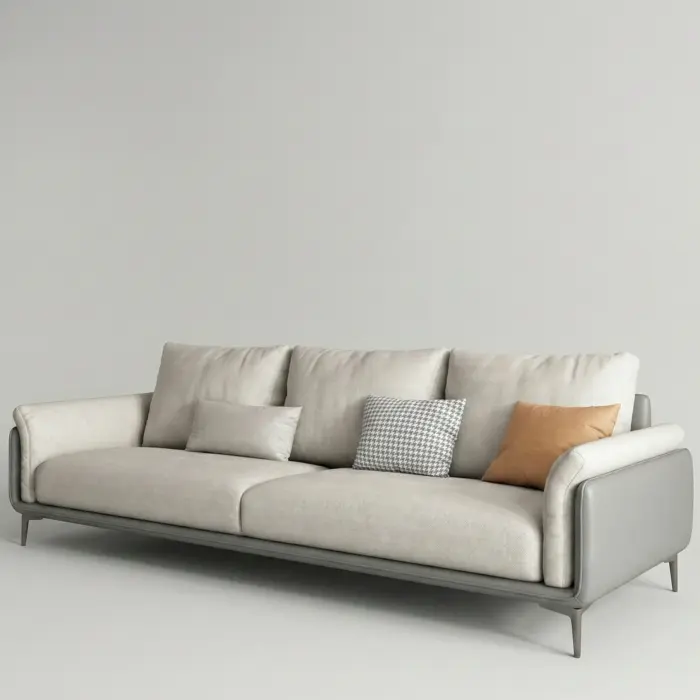 sofa store in ahmedabad sofa store in ahmedabad