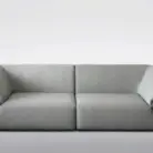 sofa store in ahmedabad