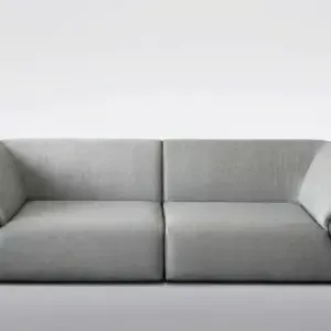 sofa store in ahmedabad