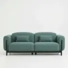 sofa store in ahmedabad